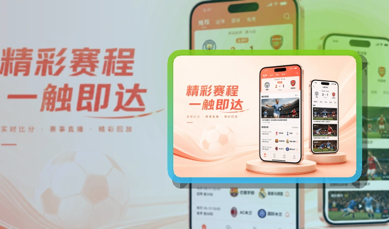 韦德体育 APP及网页版