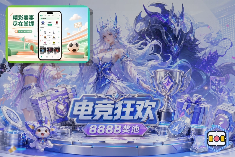 球队专题